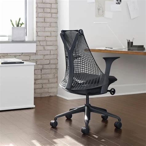 buy herman miller sayl chair australia|herman miller sayl chair price.